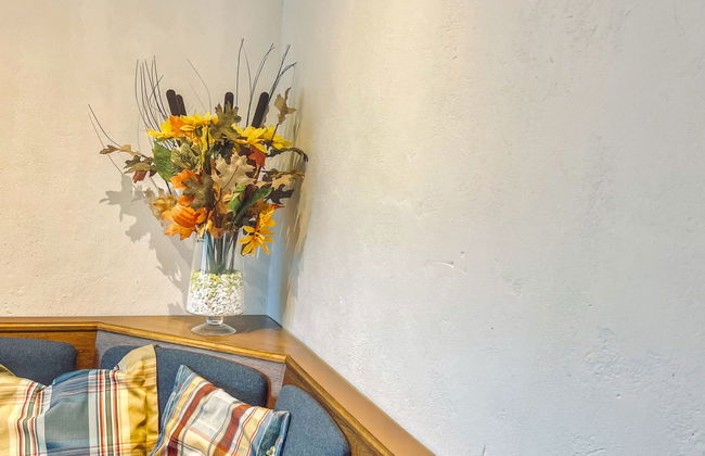 Sonnenhang - Foto 46