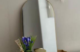 Apto. luminoso con vistas en playa de La Patacona - Foto 8