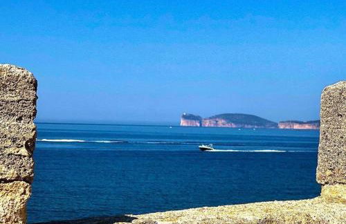 Piso Azul Esperò Reial - Photo 32