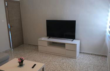 Casacasini 1B - Foto 12