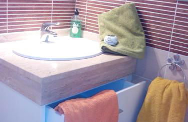 Apartamento Migdia-Moraira - Photo 29