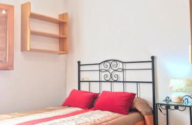 Casa Teatro RAÍCES - Foto 38