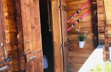 Fleurs Des Prés - Foto 11