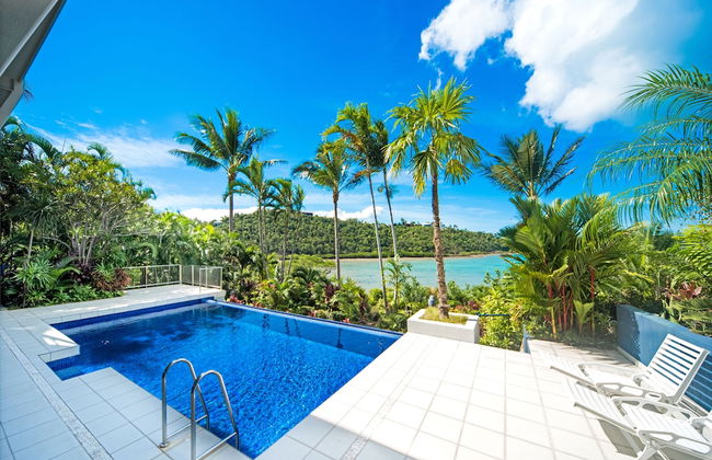 Baybliss Studio 3 - Foto 10