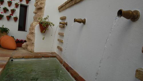 ALHAJAS DE CORDOBA - Foto 3