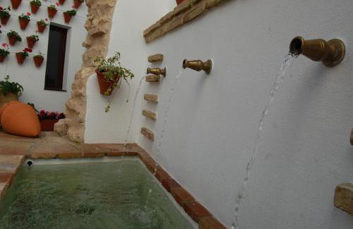 ALHAJAS DE CORDOBA - Foto 3