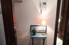 Apartamento Zuvillaga 18, confort y tranquilidad en pleno centro - Foto 10