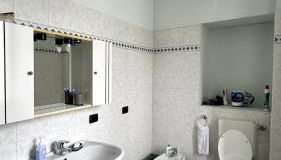 Residenza Caicio - Casa Vacanze - Foto 5