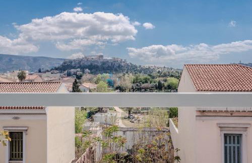 Windows with view - Foto 26