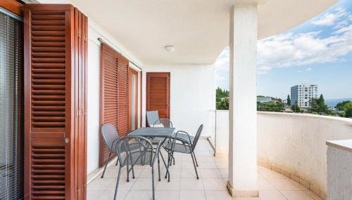 Apartments Mrs Brightside - Foto 5