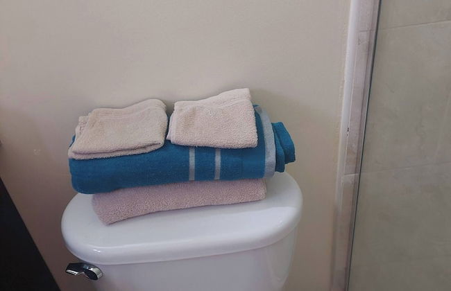 Royal Palm Luxury Villas - Foto 21