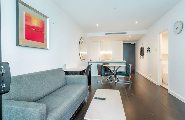 FV By Serain Residences - Foto 17