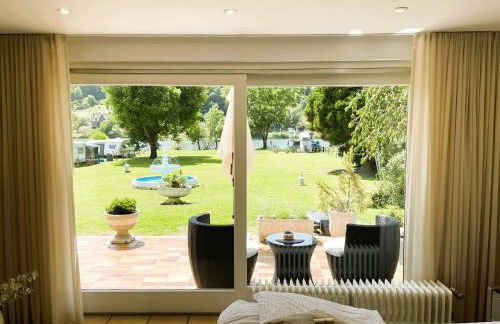 Ferienwohnungen Lohmann - Foto 13