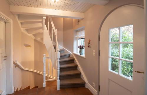 LITZKOW 13903 - Photo 10