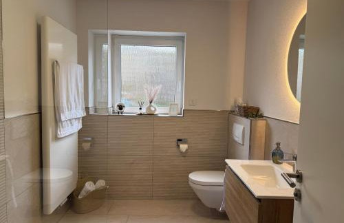 Gästehaus Jolie Losheim am See - Foto 61