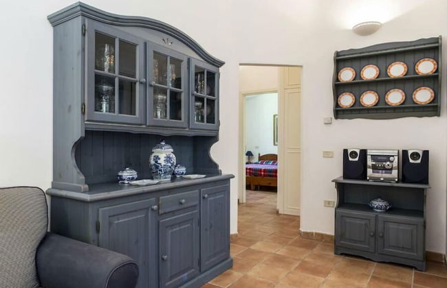 Villa Biancospini 16 - Foto 5