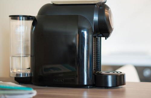 Beach House Ericeira - Foto 26