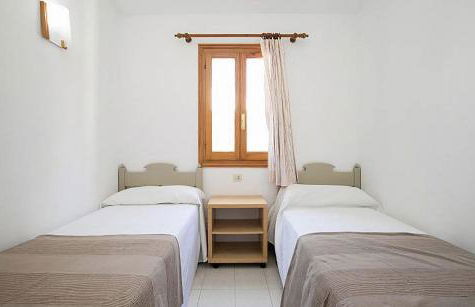 Villas Marineta - Foto 7