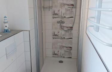 Sweet Home - Sweet Dreams - Foto 18