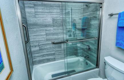 1255-305 Picturesque Garden Views - Foto 11