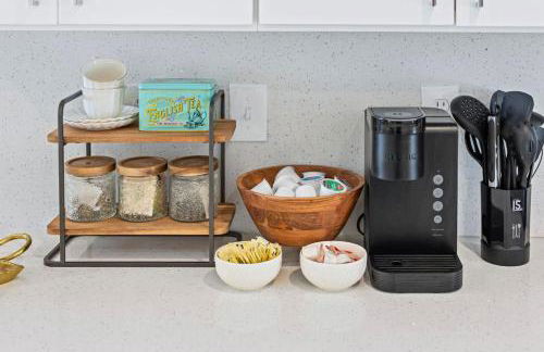 Harbor View 2 - Foto 12