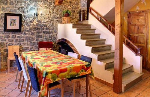 Casa Anhelo El Candíl - Foto 1