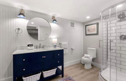 Game Room Central AC 4 mins to Craigville Beach - Photo 27