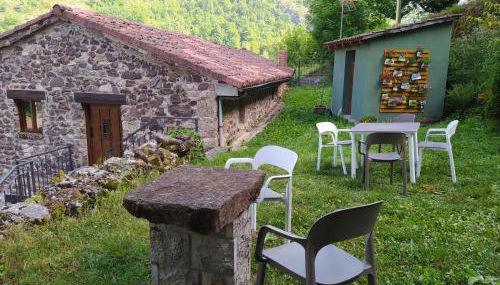 Casa Pipa - Foto 4, Garden