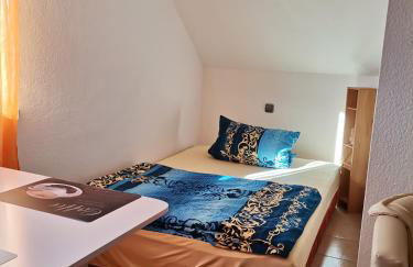 A2-Vermietung - Foto 19