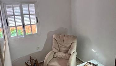 Casa Vacacional Bevi - Tenerife Norte - Foto 3