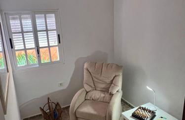 Casa Vacacional Bevi - Tenerife Norte - Foto 3