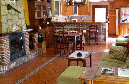 El Molino de Manolo - Photo 24