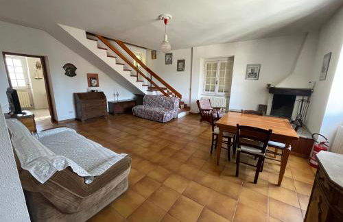 il casale di Bruno e Pina - Foto 41