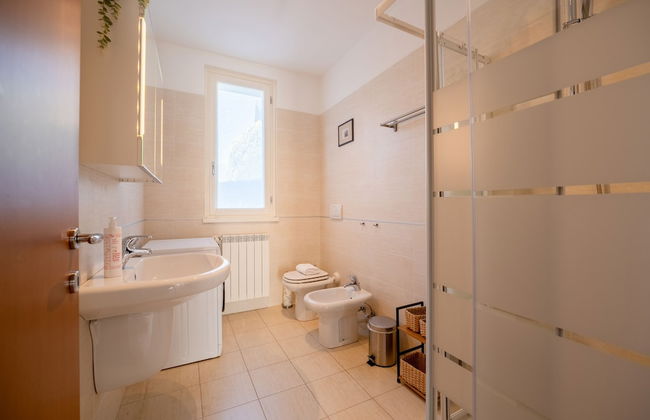 Blue Bellagio by Wonderful Italy - Foto 48