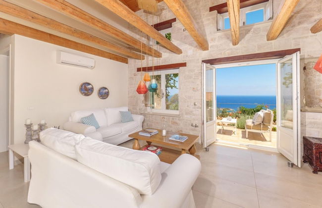 The Yiameli Collection - Meli - Foto 7