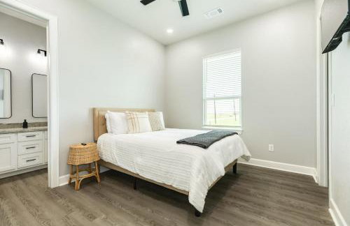 Private Beach Access - Foto 19