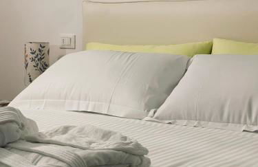 Moniga Resort - Foto 18