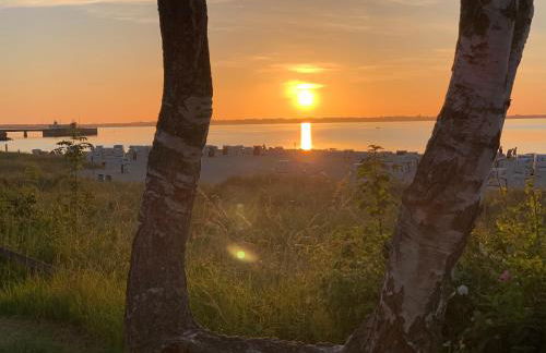 Beachhouse Schwedeneck - Foto 40