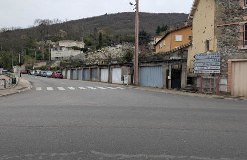 Jolie maison Foix - Foto 14