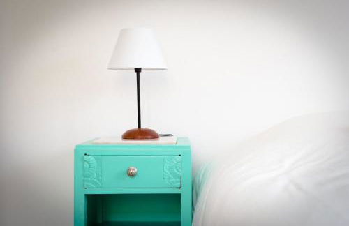 Tram Apartments - Foto 16