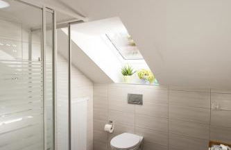 Ferienwohnung Saarschleife - Foto 16