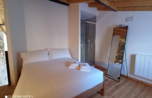 Casas do Torreão 3 casas de alojamento local - Foto 32