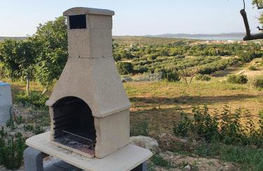 Stone Villa Cara d Oro - Heated Infinity Pool & Views - Photo 23