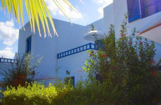 Sirius Apartments - Foto 39