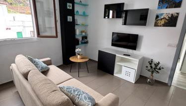 Phoenix Canariensis - Foto 3