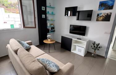 Phoenix Canariensis - Foto 3