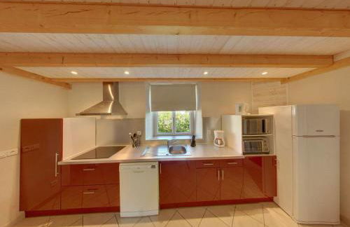 Le Maquis Plage Corse - Foto 64