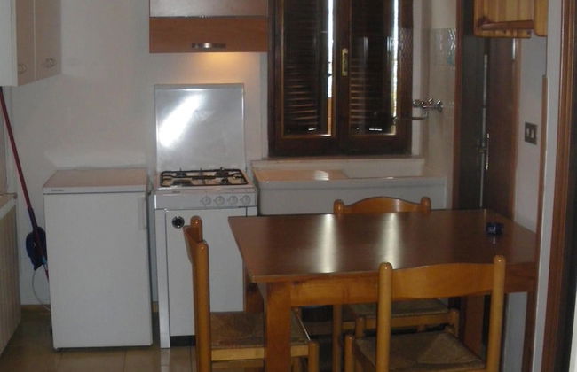 Agriturismo Orsaiola - Foto 13