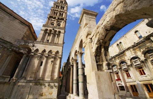 Amore di Nonna - Foto 28