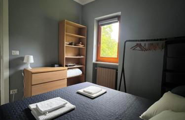 Relax, Comfort & Alps Adventures - Photo 27